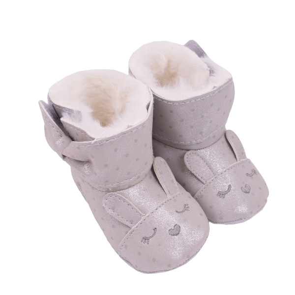 Jungle nehodajuće čizme, S-M