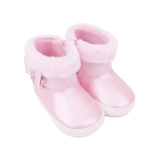 Jungle nehodajuće čizme, S-M