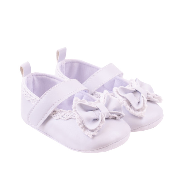 Jungle nehodajuće baletanke, S-M