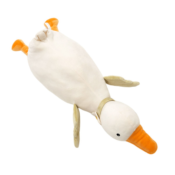 Jungle  Dečiji plišani jastuk/patka