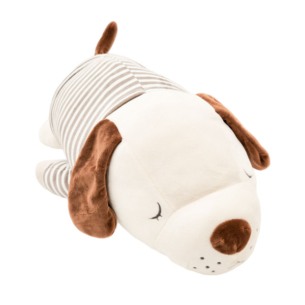 Jungle plišani jastuk/kuca