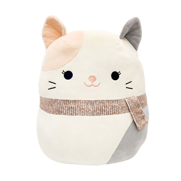 Jungle plišani jastuk/maca