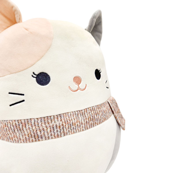 Jungle plišani jastuk/maca