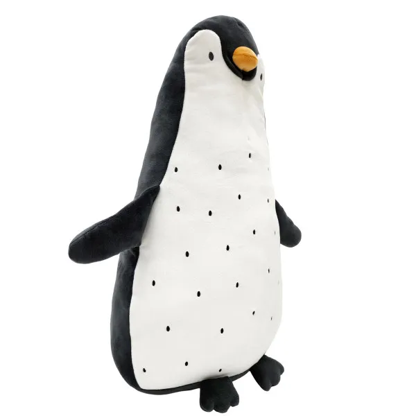 Jungle plišani jastuk/pingvin