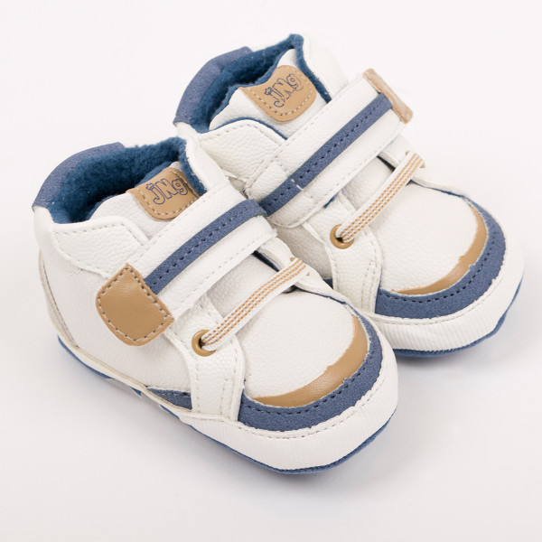 Jungle nehodajuće patike, S-M