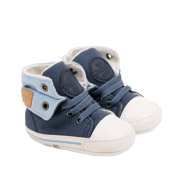 Jungle nehodajuće patike, S-M