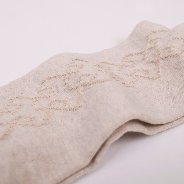 Jungle hulahopke ALG23-05, 0-8g