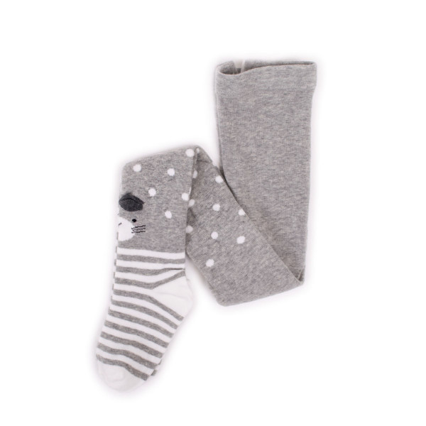 Jungle hulahopke ALG23-07, 0-4g