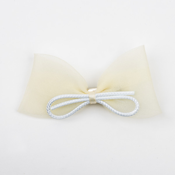 Jungle šnala za kosu, 2/1