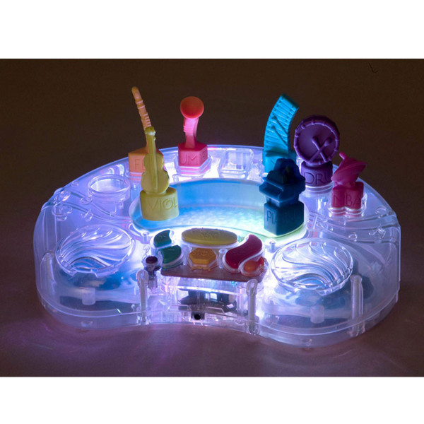 B toys edukativna igračka Simfonija