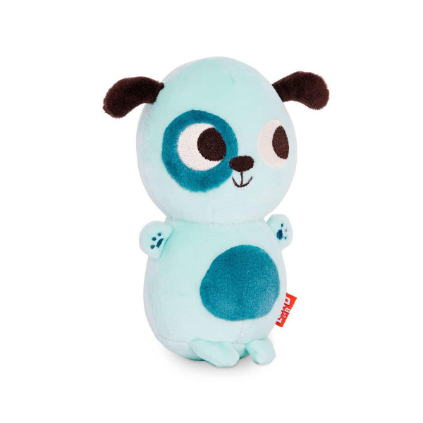 B toys plišani mini Snekersi