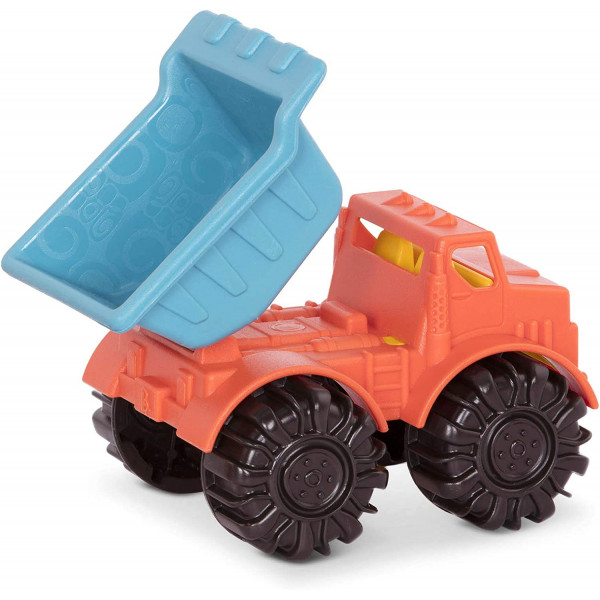 B Toys kofice za plažu