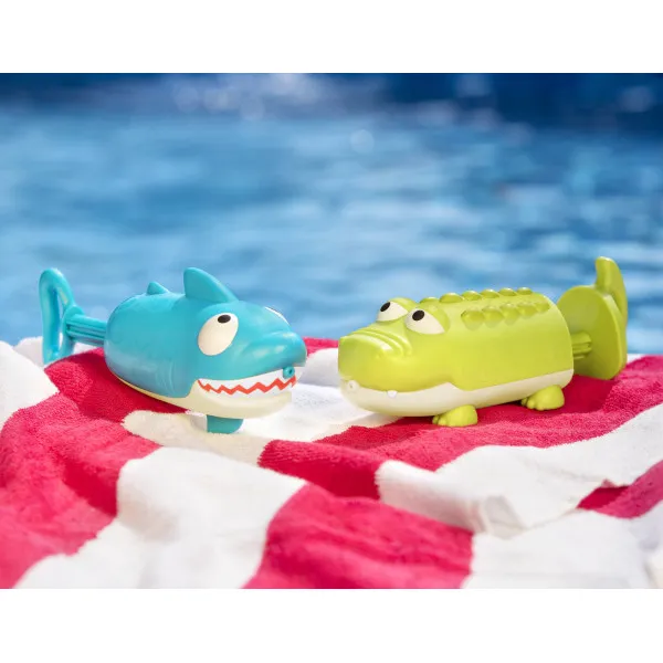 B Toys igračka za kupanje