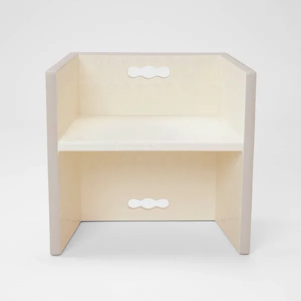 B toys steper