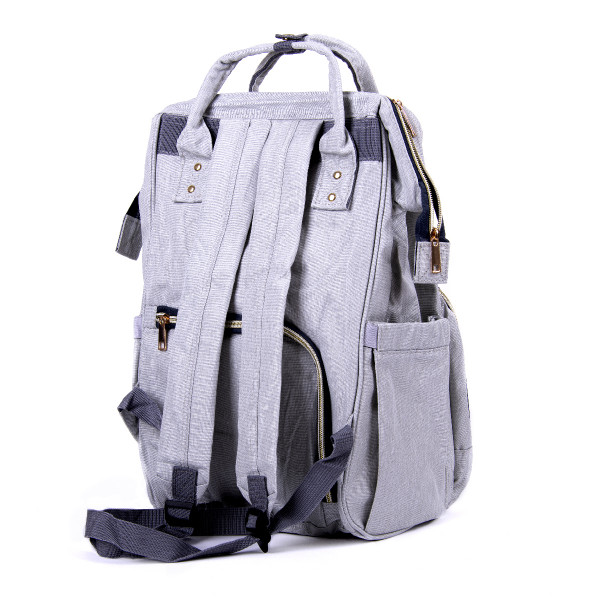 Jungle ranac za mame