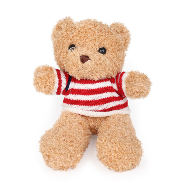 Jungle plišana igračka, 25cm