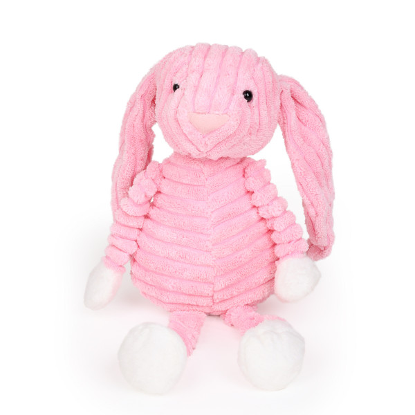 Jungle plišana igračka, 30cm