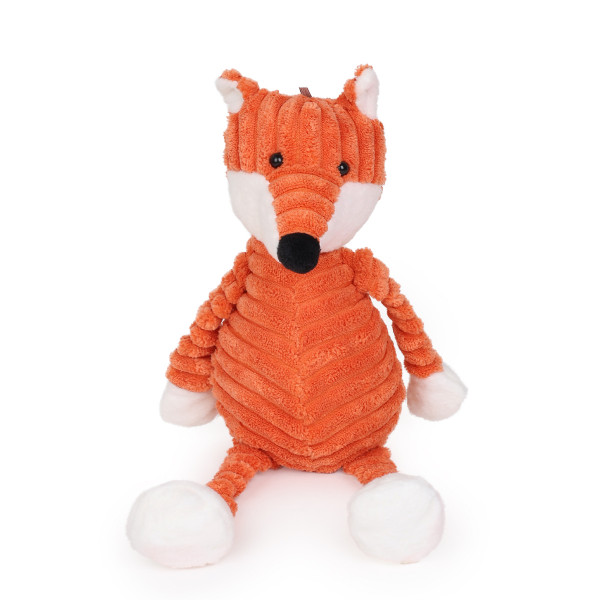 Jungle plišana igračka, 30cm