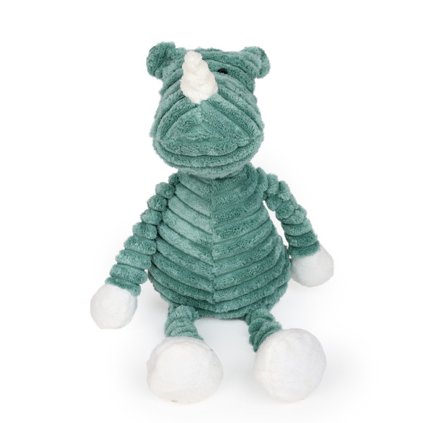 Jungle plišana igračka, 30cm