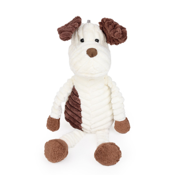 Jungle plišana igračka, 30cm