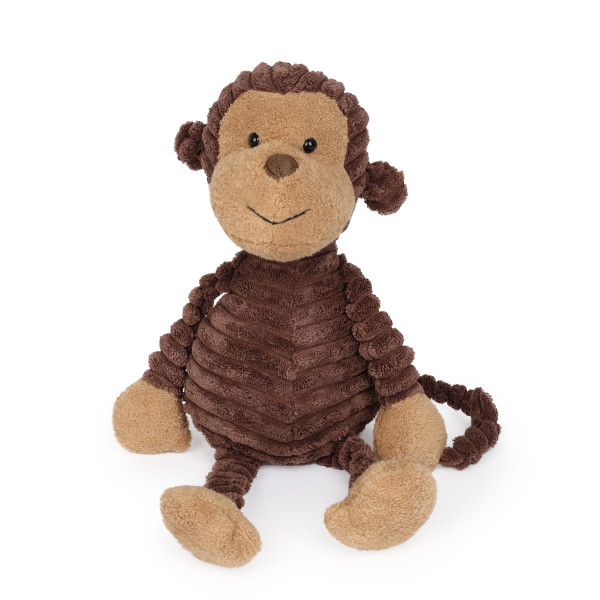 Jungle plišana igračka, 30cm