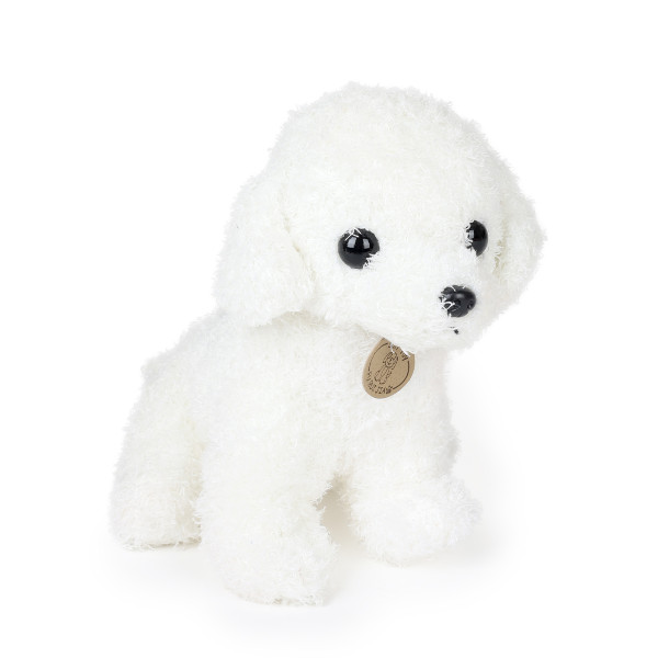 Jungle plišana igračka, 25cm