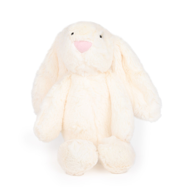 Jungle plišana igračka, 26cm