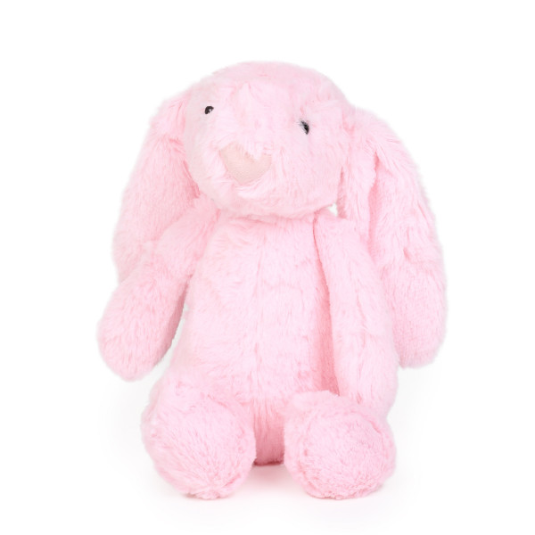 Jungle plišana igračka, 26cm