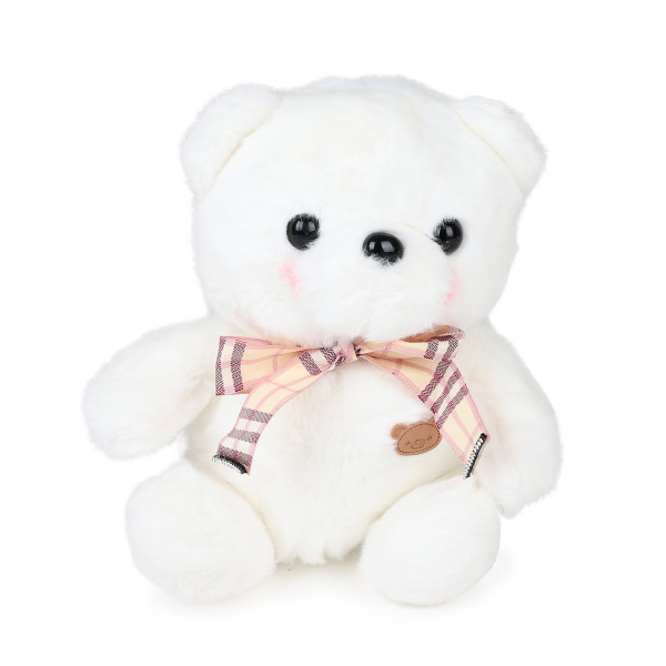 Jungle plišana igračka, 25cm