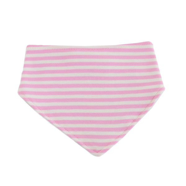 Jungle portikla, 3/1