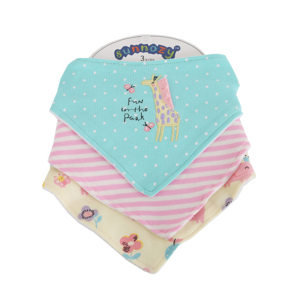 Jungle portikla, 3/1