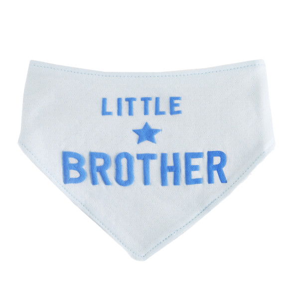 Jungle portikla, 3/1