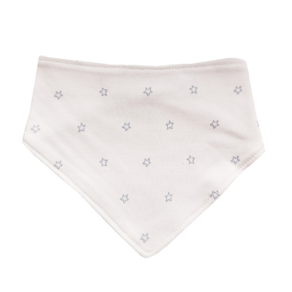 Jungle portikla, 3/1