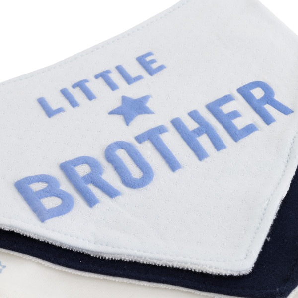 Jungle portikla, 3/1