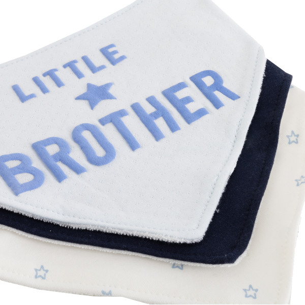 Jungle portikla, 3/1