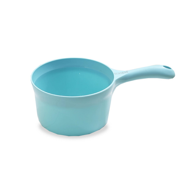 Jungle bokal za polivanje beba