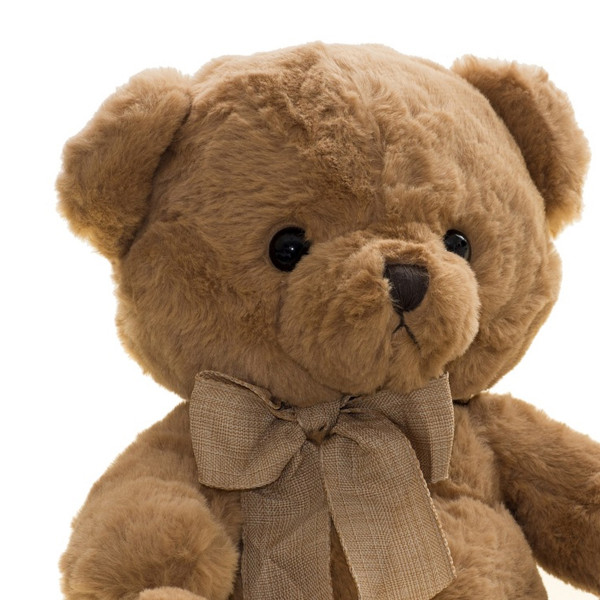 Jungle plišana igračka