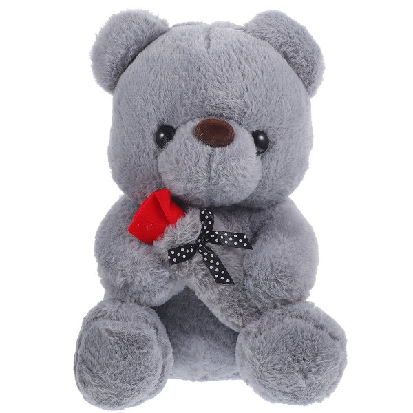 Jungle plišana igračka