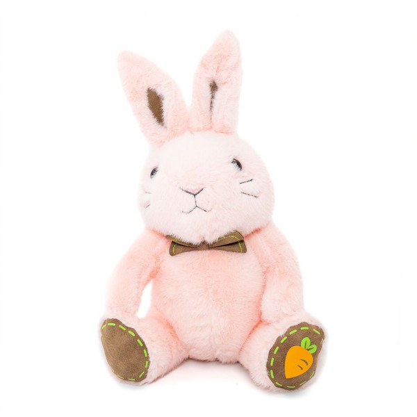 Jungle plišana igračka