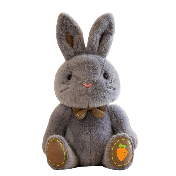 Jungle plišana igračka