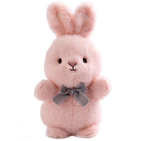 Jungle plišana igračka