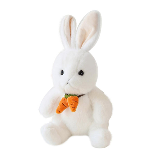 Jungle plišana igračka