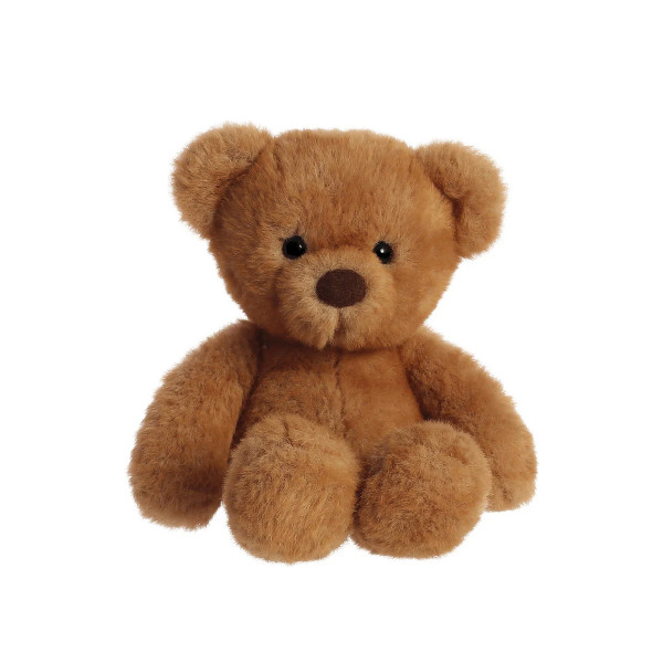 Jungle plišana igračka