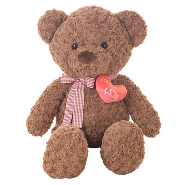 Jungle plišana igračka