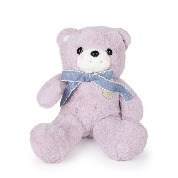 Jungle plišana igračka