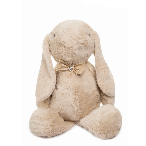 Jungle plišana igračka