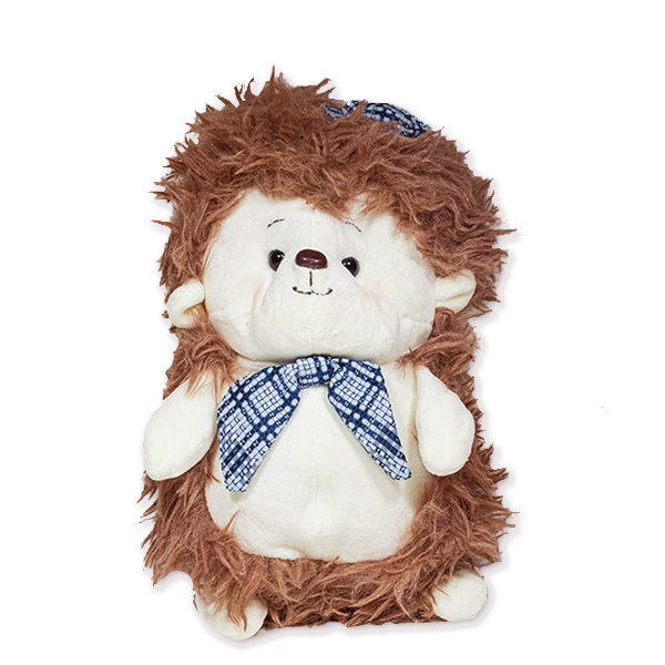 Jungle plišana igračka