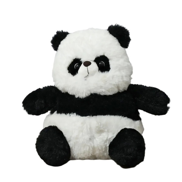 Jungle plišana igračka