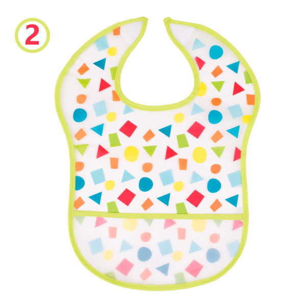 Jungle Portikla pvc-zs, S