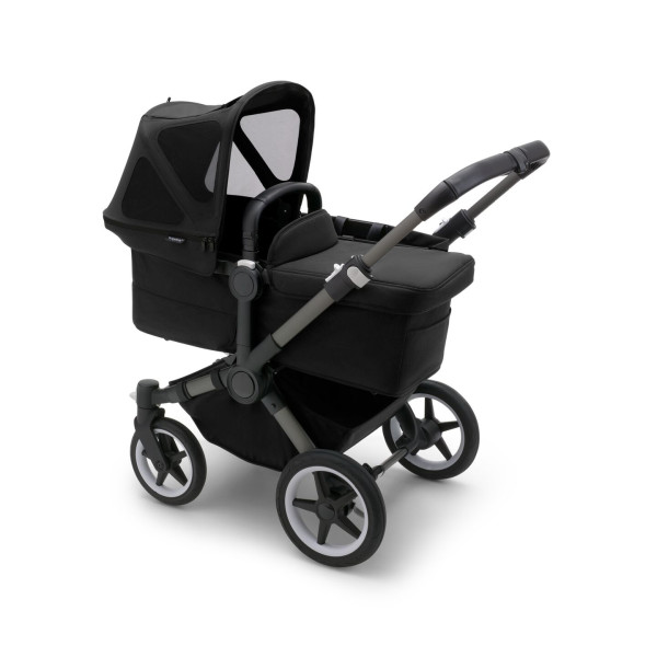Bugaboo Donkey Breezy tenda